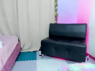 Chaturbate Free Live Porn of skinnyfantasies4