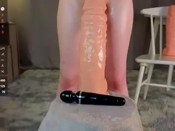 Chaturbate Best live sex cam show of tinastevenson