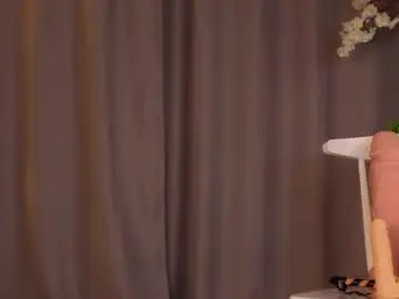 Chaturbate Live Sex of tinastevenson