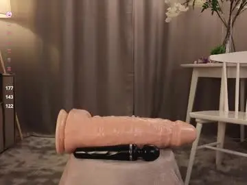 Chaturbate Free Live Porn of tinastevenson