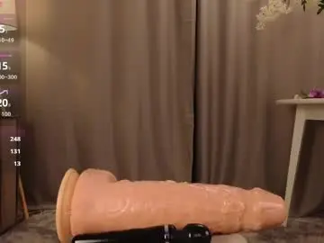 Chaturbate Best live sex cam show of tinastevenson