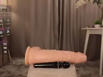 Chaturbate Free Live Porn of tinastevenson