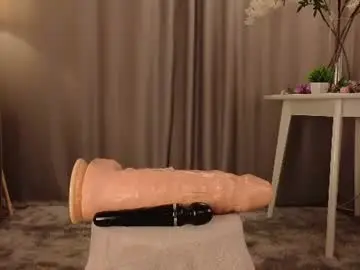 Chaturbate Live Sex of tinastevenson