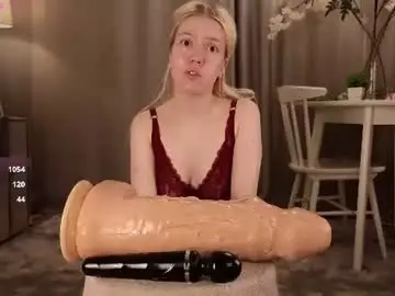 Chaturbate Sex Chat of tinastevenson