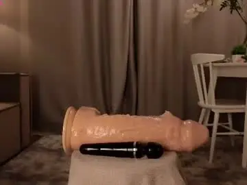 Chaturbate Nude Webcam of tinastevenson
