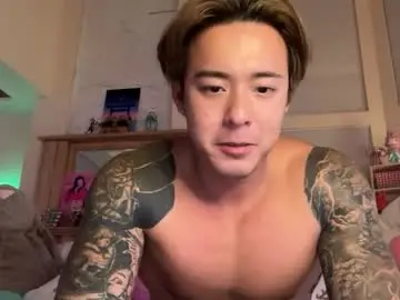 Chaturbate Live Porn of tituslow