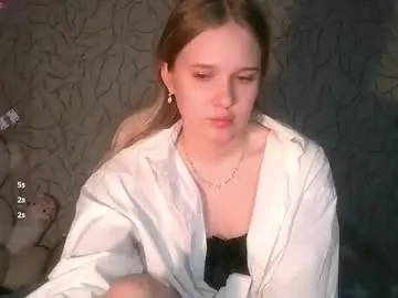 Chaturbate Sex Cam of toni_pittmann