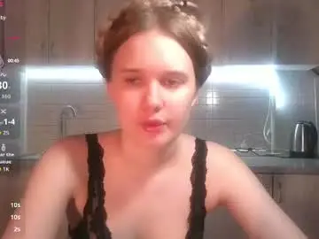 Chaturbate Sex Cam of toni_pittmann