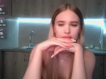 Chaturbate Adult Webcam of toni_pittmann