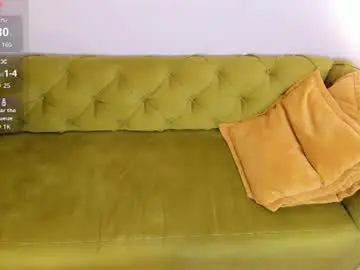 Chaturbate Live Sex Cam of toni_pittmann