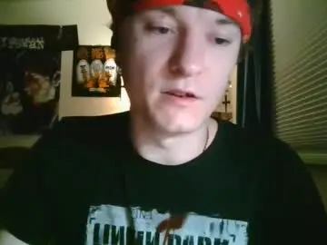 Chaturbate Live Porn of tylerdude5612