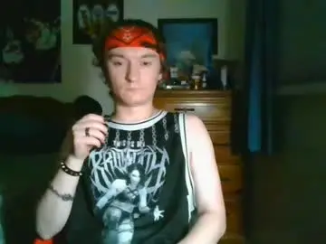 Chaturbate Watch Live Sex Cams of tylerdude5612