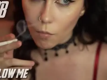 Chaturbate Watch Live Sex Cams of una_medisson