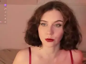 Chaturbate Sex Chat of una_medisson