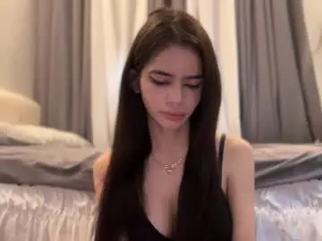 Chaturbate Nude Webcam of ur_queen_jian