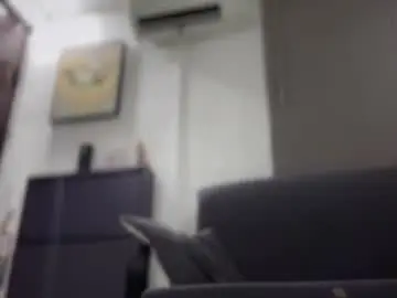 Chaturbate Live Porn of ur_queen_jian