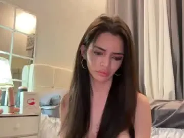 Chaturbate Adult Webcam of ur_queen_jian
