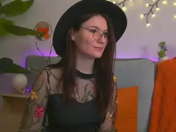 Chaturbate Private Sex Chat of victoria_woodhull
