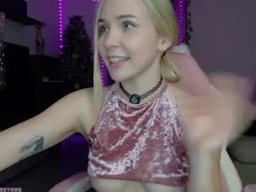 Chaturbate Sex Chat of xxxhoneyxx