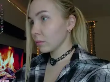 Chaturbate Best Webcam of xxxhoneyxx