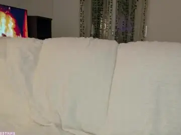 Chaturbate Sex Cam of xxxhoneyxx