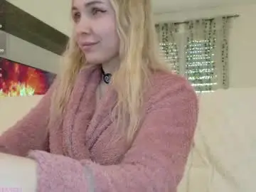 Chaturbate Adult Webcam of xxxhoneyxx