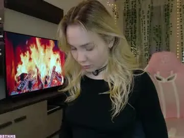 Chaturbate Private Sex Chat of xxxhoneyxx