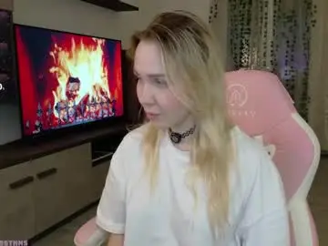 Chaturbate Free Live Porn of xxxhoneyxx