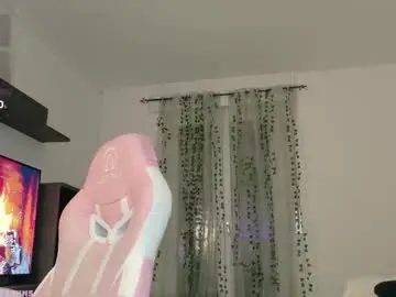 Chaturbate Best Webcam of xxxhoneyxx