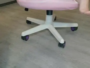 Chaturbate Best live sex cam show of xxxhoneyxx