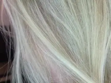 Chaturbate Adult Video Chat of xxxhoneyxx