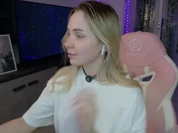 Chaturbate Adult Video Chat of xxxhoneyxx