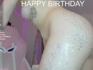 Chaturbate Live Sex Cam of xxxhoneyxx