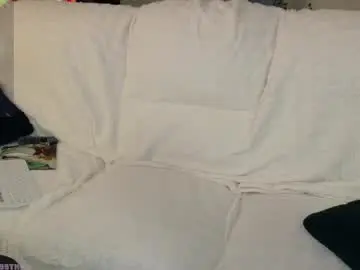 Chaturbate Adult Webcam of xxxhoneyxx
