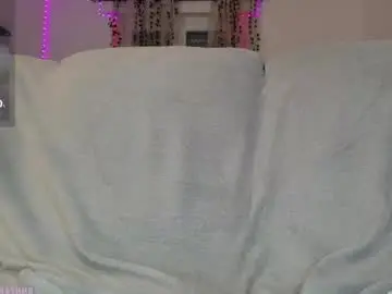 Chaturbate Live Sex of xxxhoneyxx