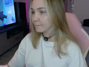 Chaturbate Free Porn Cam of xxxhoneyxx