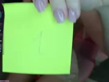Chaturbate Live Porn of xxxhoneyxx