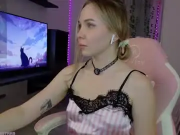 Chaturbate Sex Cam of xxxhoneyxx
