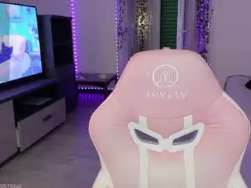 Chaturbate Live Sex of xxxhoneyxx