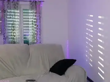 Chaturbate Free Porn Cam of xxxhoneyxx