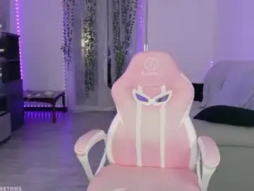 Chaturbate Private Sex Chat of xxxhoneyxx