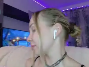 Chaturbate Best live sex cam show of xxxhoneyxx
