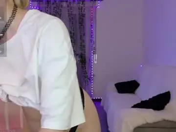 Chaturbate Best Webcam of xxxhoneyxx