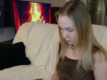 Chaturbate Free Live Porn of xxxhoneyxx