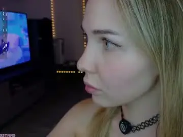 Chaturbate Live Sex of xxxhoneyxx
