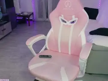Chaturbate Live Sex Cam of xxxhoneyxx