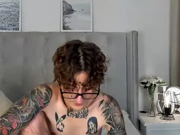 Chaturbate Adult Video Chat of yan_togonist
