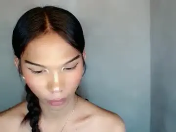 Chaturbate Nude Webcam of zoeygorgeous19