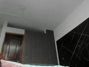 Chaturbate Adult Webcam of abby__xxx