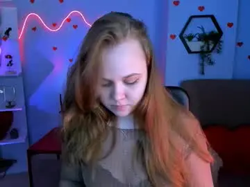 Chaturbate Best live sex cam show of adelina_riley